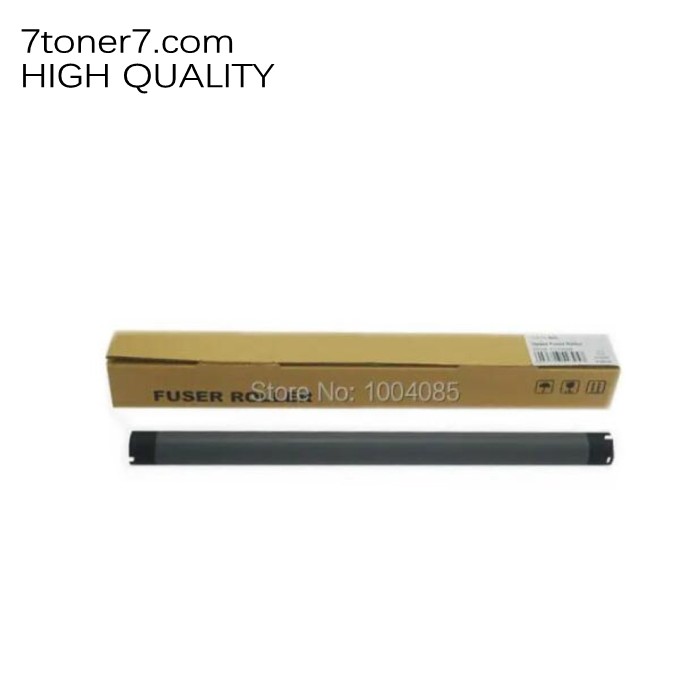 COMPATIBLE FOR XEROX WORKCENTRE 5330 5325 5335 HEAT ROLL